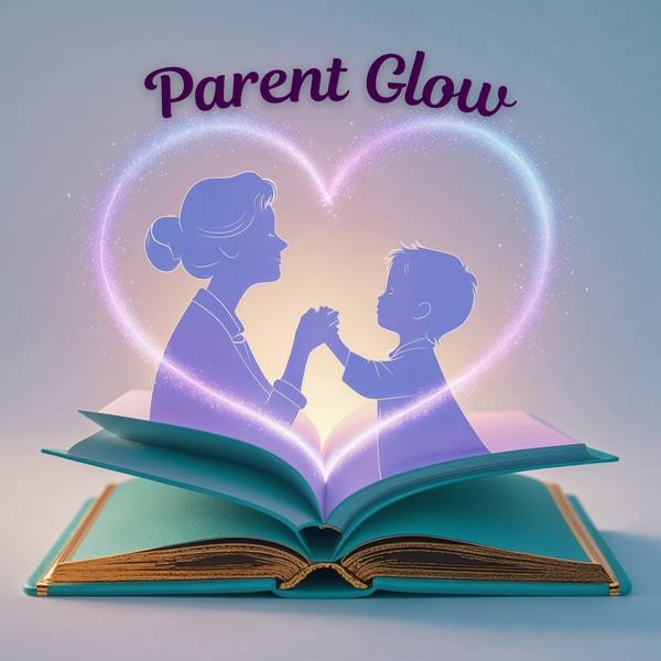 Parent Glow